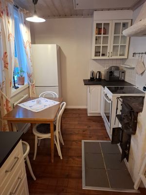 Stuga i Dalarna - Bild 8