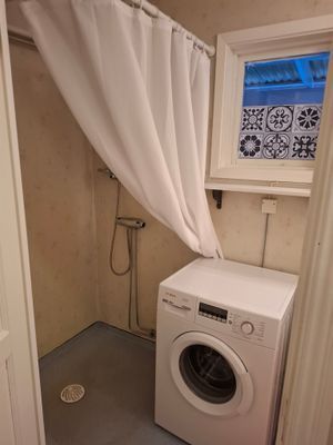 Stuga i Dalarna - Bild 9