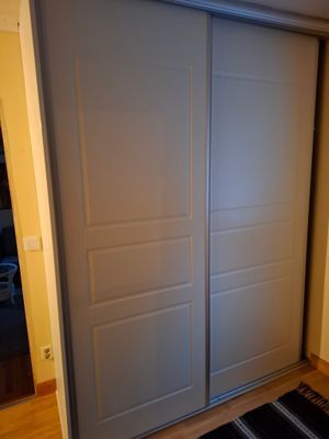 Stuga i Dalarna - Bild 16