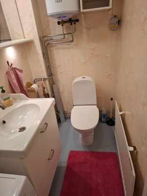 Stuga i Dalarna - Bild 11