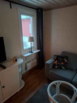 Stuga i Dalarna - Bild 14