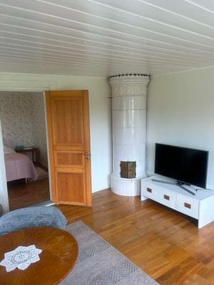 Sommarvilla i Onsala - Bild 8