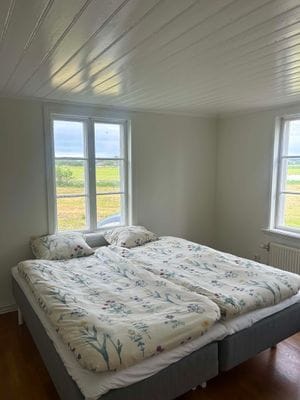 Sommarvilla i Onsala - Bild 11