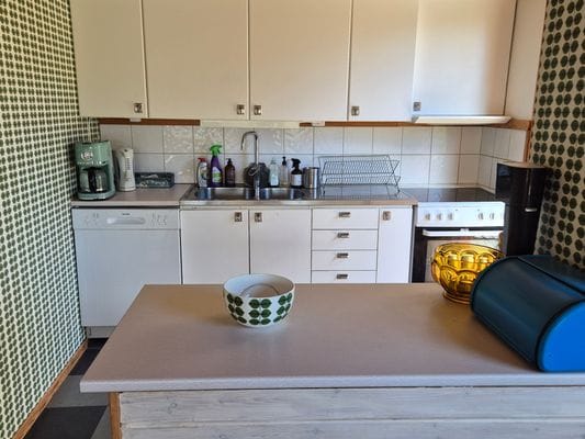 Roslagen stuga – 1 timme från Stockholm - Bild 5