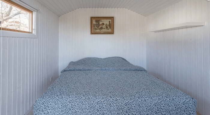 Smultronställe vid saxnäs camping - Bild 19