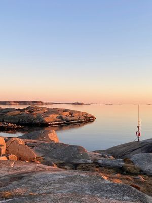 Fin och bekväm villa i Göteborgs skärgård |SE08031 - Bild 22