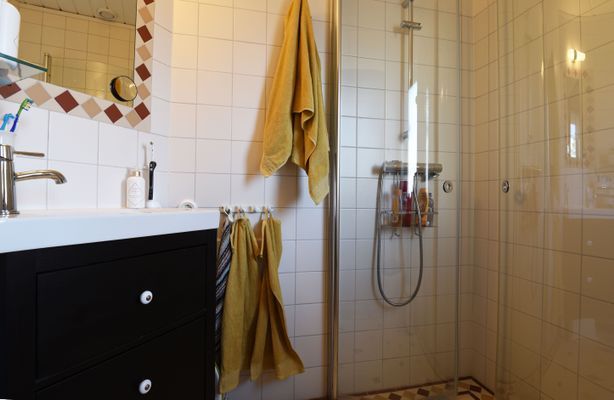 Fin och bekväm villa i Göteborgs skärgård |SE08031 - Bild 20