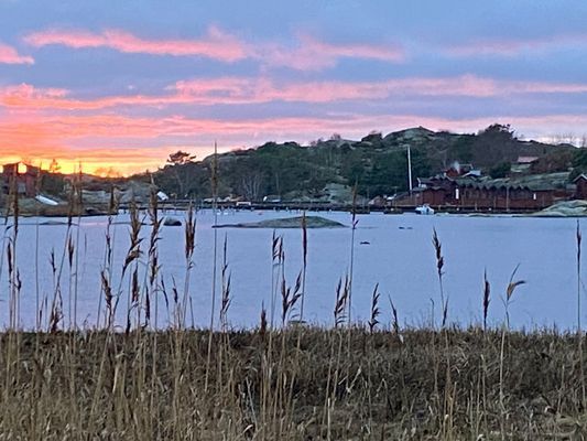 Fin och bekväm villa i Göteborgs skärgård |SE08031 - Bild 23