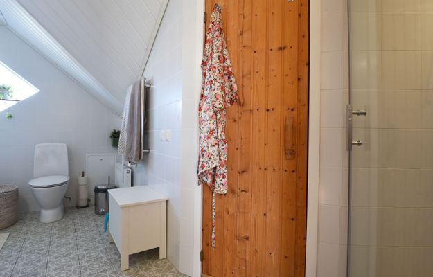 Fin och bekväm villa i Göteborgs skärgård |SE08031 - Bild 19