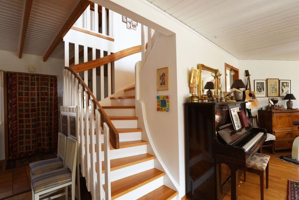 Fin och bekväm villa i Göteborgs skärgård |SE08031 - Bild 2