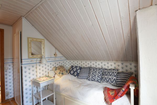 Fin och bekväm villa i Göteborgs skärgård |SE08031 - Bild 11