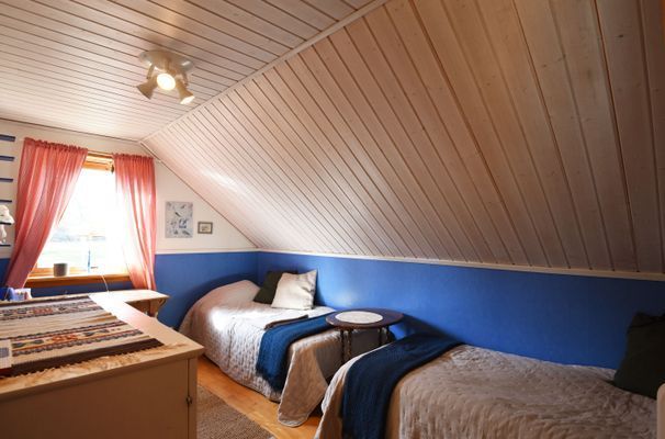 Fin och bekväm villa i Göteborgs skärgård |SE08031 - Bild 10