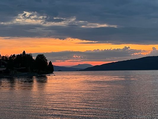 Nybyggt lofthus 15 min från Åre Björnen - Bild 2