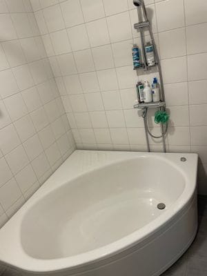 Bekvämt boende vid havet - Bild 10
