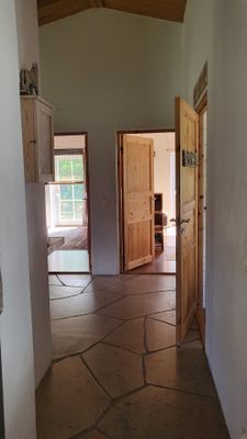 Stenhus, södra, Gotland, Vamlingbo, Sundre - Bild 11