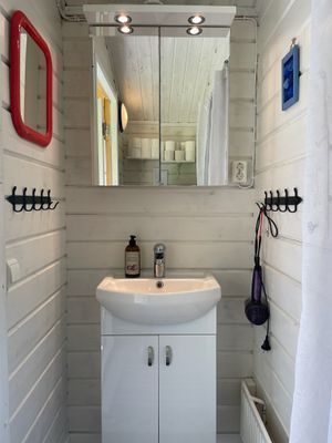 Strandtomt i skärgården! - Bild 22