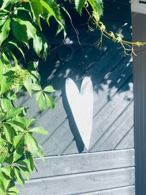 Råmarbo - Bild 8