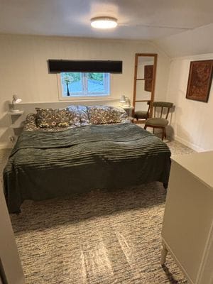 Fjällstuga i fantastiska Tänndalen! - Bild 27