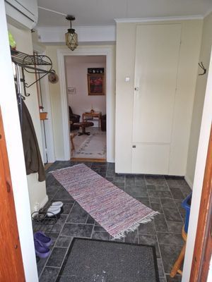 Hus med underbar utsikt i Jormvattnet - Bild 9