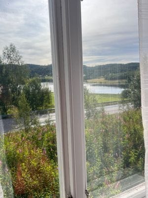 Stuga i Nordingrå - Bild 5