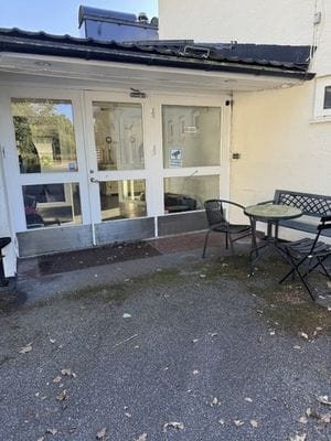 Gyltigegården Rum 2 - Bild 6