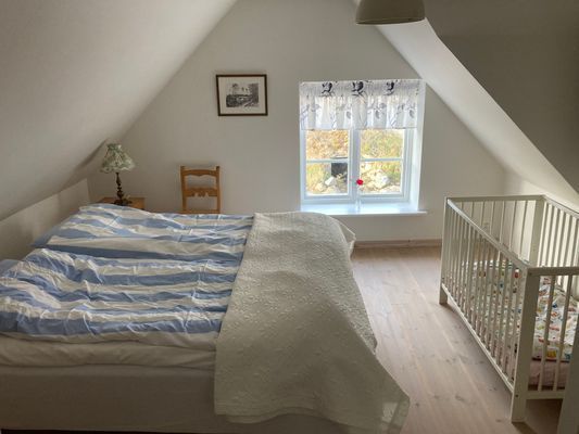 Lantligt boende - Bild 10