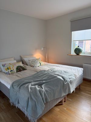 Trevligt boende i centrala Borgholm - Bild 7