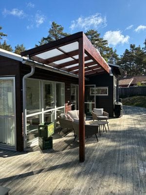 Njut av vackra Åhus - Bild 4