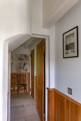 Österlen Sandhammaren Sveriges bad 1 Bastu + Spa - Bild 73