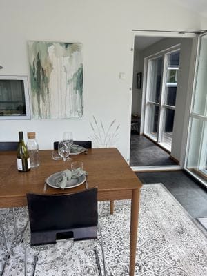 Njut av vackra Åhus - Bild 10