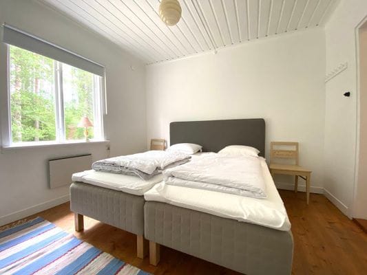 Sjöställe Roslagen - Bild 8