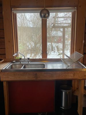 Skärgårdsidyll i Grisslehamn, - Bild 16