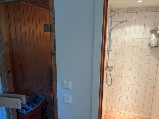 Rymlig skärgårdsidyll på Vindö – Nära hav/sjö - Bild 12