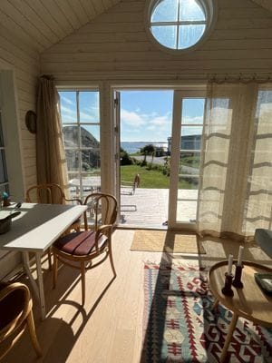 Hus vid havet - Bild 5