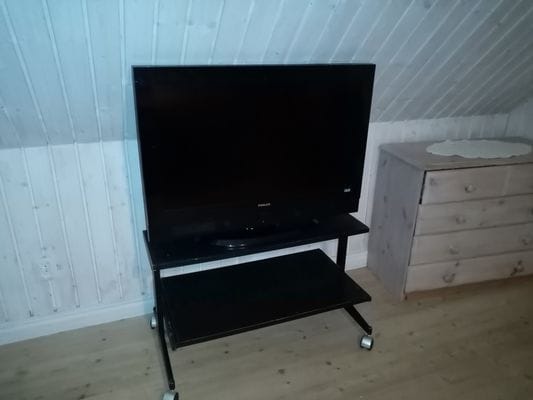 Östra Öland, fint hus! - Bild 6