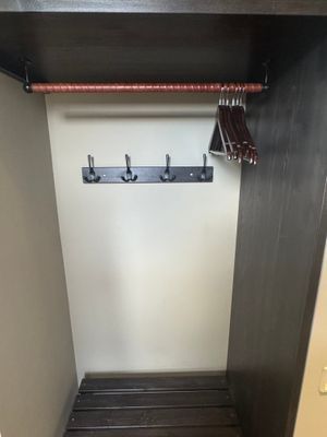 Lyxig lägenhet ski in/out, öppen spis, bastu - Bild 55