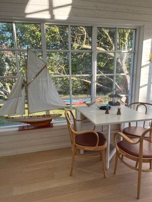 Hus vid havet - Bild 20