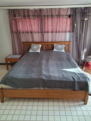 Stuga i Härliga Hällevik -Blekinge - Bild 2
