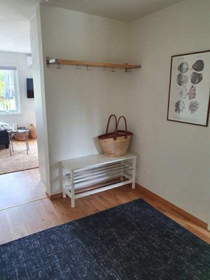 Mysig lägenhet i Gnisvärd, med tillgång till pool - Bild 3