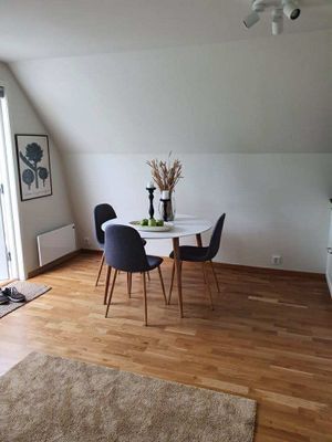 Mysig lägenhet i Gnisvärd, med tillgång till pool - Bild 2