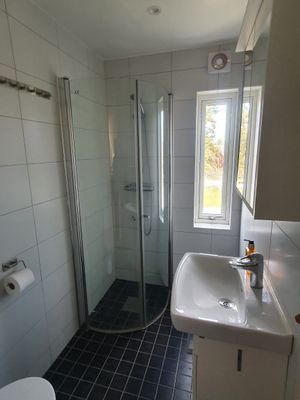 Mysig lägenhet i Gnisvärd, med tillgång till pool - Bild 11