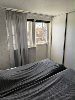Viken- fantastiskt läge - Bild 10