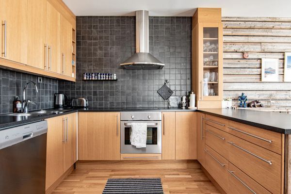 Hemavan Ski in/out! Bästa läget - Bild 5