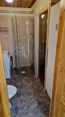 Funäsdalen,Hållan, wifi, elbilsladdare - Bild 4