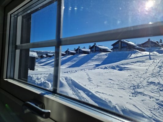 Mountain Village - Bild 11