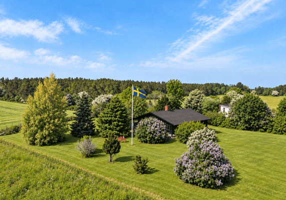 Sjöglimten