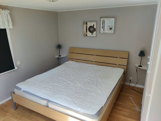 Semesterhus - Bild 5