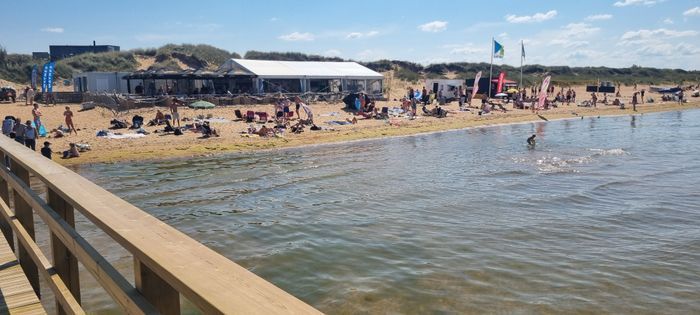 Sommarstuga och Attefallshus i Mellbystrand - Bild 28