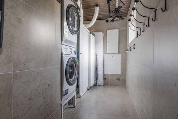 Underbart fjällboende i hjärtat av Vemdalen - Bild 17