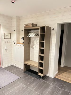 Bästa ski in/ski out läge i Åre-Sadeln! - Bild 13